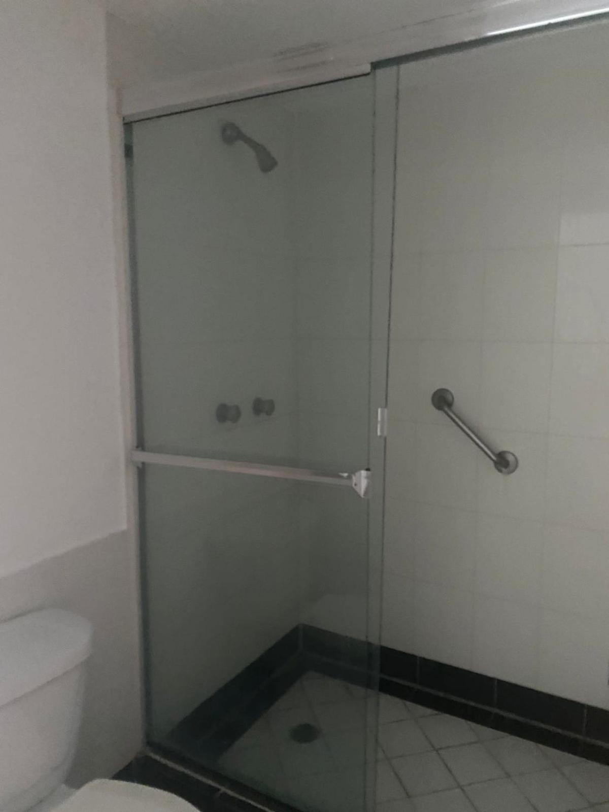 Pez Vela 4* Manzanillo